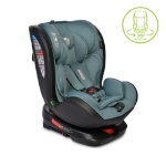 Car Seat NEBULA i-Size Isofix 360